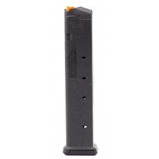 Магазин Magpul PMAG Glock 9мм (9х19) на 27 патронів