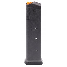 Магазин Magpul PMAG Glock кал. 9 мм. 21 патрон