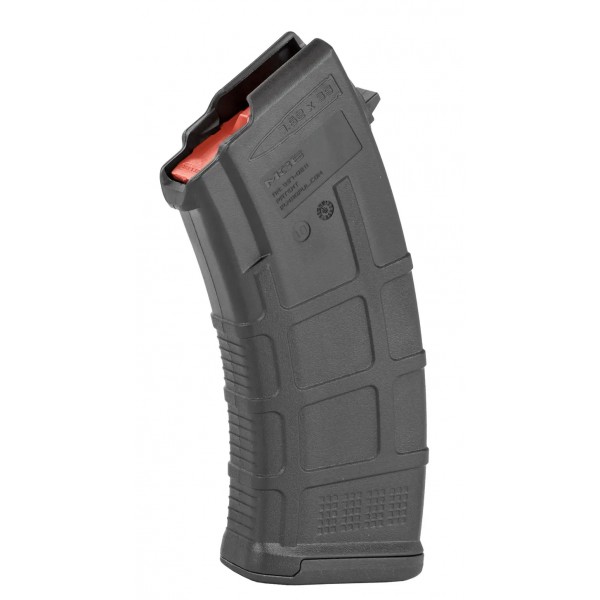 Магазин Magpul PMAG MOE 7.62х39 на 20 патронов - 36830256