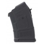 Магазин Magpul PMAG MOE 7.62х39 на 10 патронов