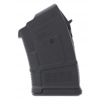 Магазин Magpul PMAG MOE 7.62х39 на 10 патронов