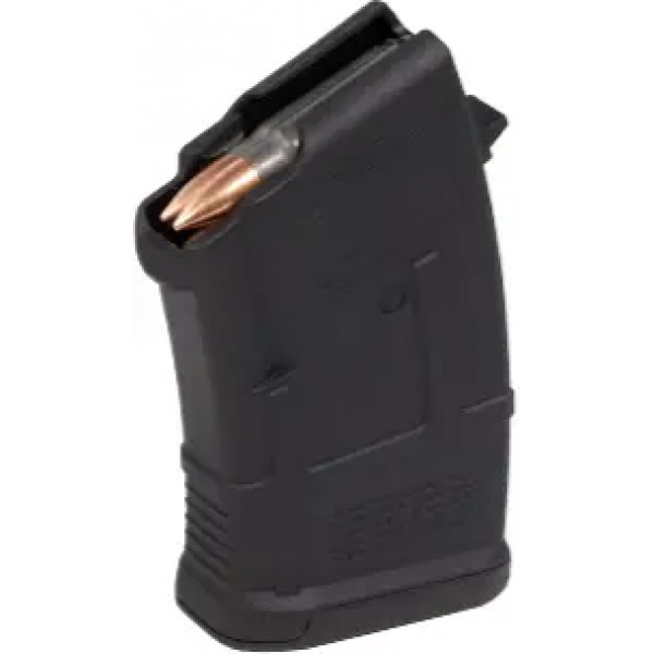 Магазин Magpul PMAG MOE 7.62х39 на 10 патронов - 36830257 Магазин Magpul PMAG MOE 7.62х39 на 10 патронов - 36830257