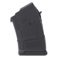 Магазин Magpul PMAG 7,62х39 10 патр MOE ц:blk