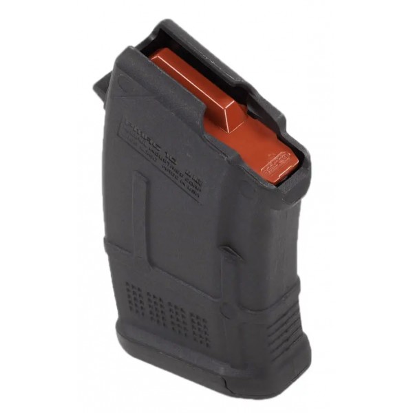 Магазин Magpul PMAG 7,62х39 10 патр MOE ц:blk - 36830257 Магазин Magpul PMAG 7,62х39 10 патр MOE ц:blk - 36830257