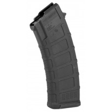 Магазин Magpul PMAG MOE 5,45х39 на 30 патронів
