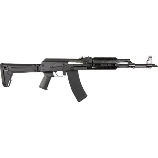 Магазин Magpul PMAG MOE 5,45х39 на 30 патронов - 36830258 Магазин Magpul PMAG MOE 5,45х39 на 30 патронов - 36830258