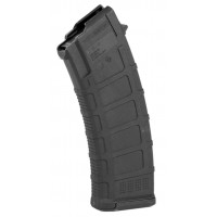 Магазин Magpul PMAG MOE кал. 5,45х39 мм. 30 патронів