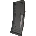 Магазин Magpul PMAG для AUG на 30 патронов кал. .223 Rem с окном