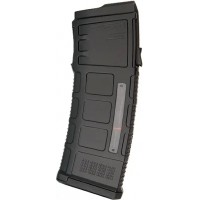 Магазин Magpul PMAG для AUG на 30 патронов кал. .223 Rem с окном
