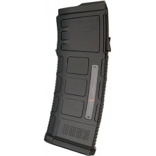 Магазин Magpul PMAG для AUG на 30 патронів кал. .223 Rem з вікном