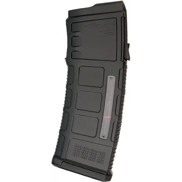Магазин Magpul PMAG для AUG на 30 патронів кал..223 Rem з вікном - 36830259