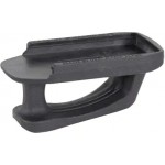 Пятка магазина Magpul для магазинов PMAG АК