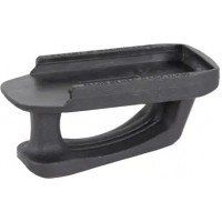 Пятка магазина Magpul для магазинов PMAG АК