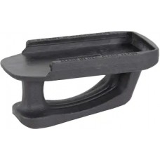 П’ята магазина Magpul для магазинів PMAG АК