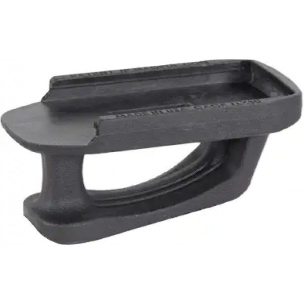 П’ята магазина Magpul для магазинів PMAG АК - 36830260