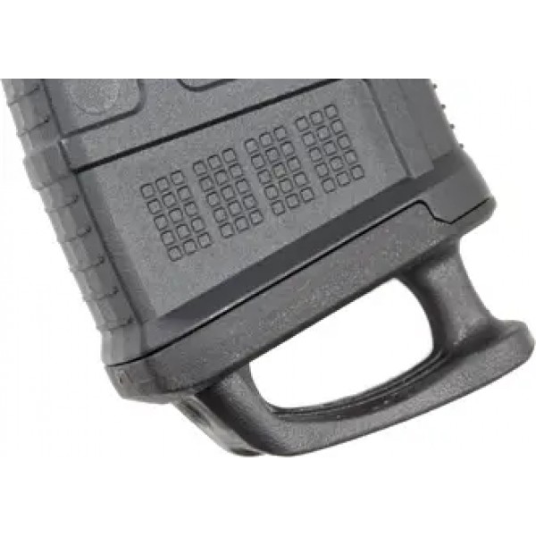 П’ята магазина Magpul для магазинів PMAG АК - 36830260 П’ята магазина Magpul для магазинів PMAG АК - 36830260