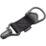 Адаптер Magpul для ремня MS2