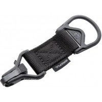 Адаптер Magpul для ременя MS2