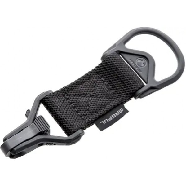 Адаптер Magpul для ремня MS2 - 36830263