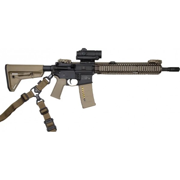 Адаптер Magpul для ремня MS2 - 36830263