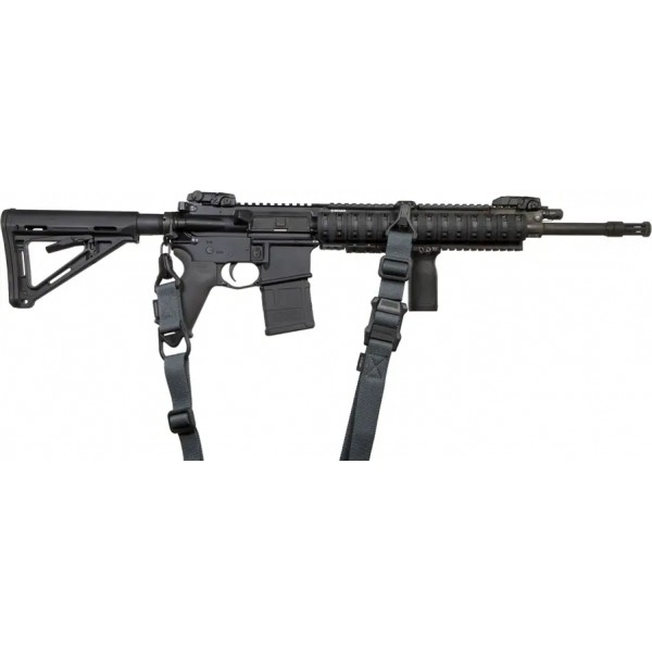 Адаптер Magpul для ремня MS2 - 36830263