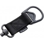 Адаптер Magpul для ремня MS3