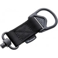 Адаптер Magpul для ремня MS3
