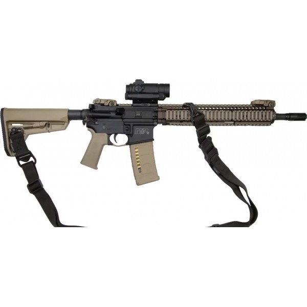 Адаптер Magpul для ремня MS3 - 36830264 Адаптер Magpul для ремня MS3 - 36830264