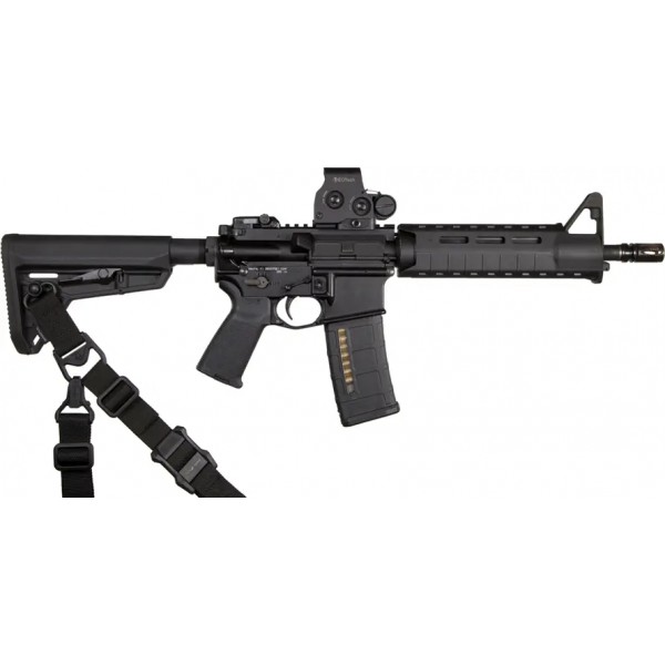 Адаптер Magpul для ремня MS3 - 36830264 Адаптер Magpul для ремня MS3 - 36830264