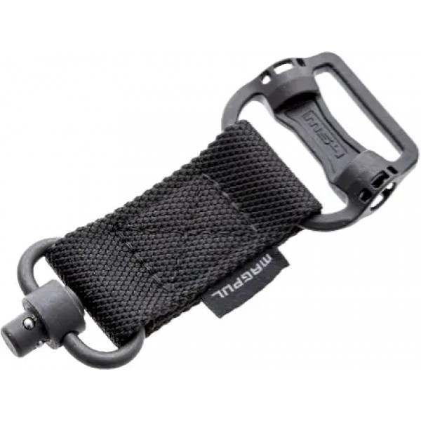 Адаптер Magpul для ремня MS4 - 36830265