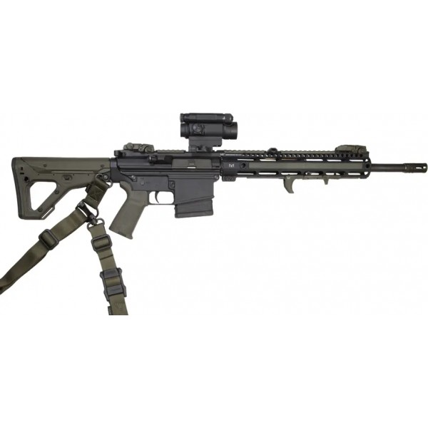 Адаптер Magpul для ремня MS4 - 36830265 Адаптер Magpul для ремня MS4 - 36830265