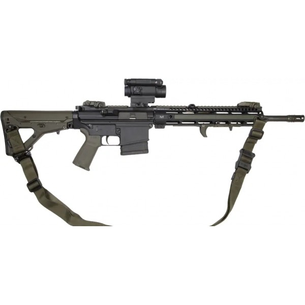 Адаптер Magpul для ремня MS4 - 36830265 Адаптер Magpul для ремня MS4 - 36830265