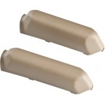 Набір змінних щік Magpul 25