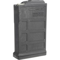 Магазин Magpul PMAG .308 Win 10 патр AICS SA ц:blk
