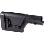 Приклад Magpul PRS® GEN3. Black