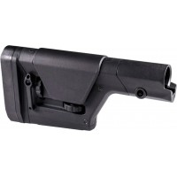Приклад Magpul PRS® GEN3. Black