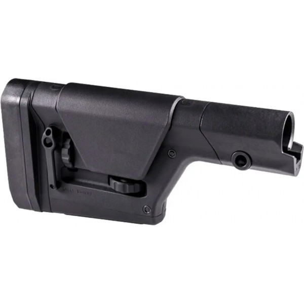 Приклад Magpul PRS® GEN3. Black - 36830378