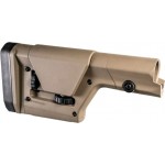 Приклад Magpul PRS® GEN3. FDE