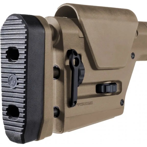 Приклад Magpul PRS® GEN3. FDE - 36830379 Приклад Magpul PRS® GEN3. FDE - 36830379
