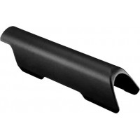 Щека для приклада Magpul CTR®/MOE® 0.25