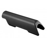 Щека для приклада Magpul CTR®/MOE® 0.5
