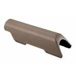 Щека для приклада Magpul CTR®/MOE® 0.5