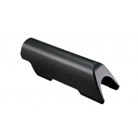 Щока для приклада Magpul CTR®/MOE® 0.75