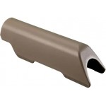 Щека для приклада Magpul CTR®/MOE® 0.75