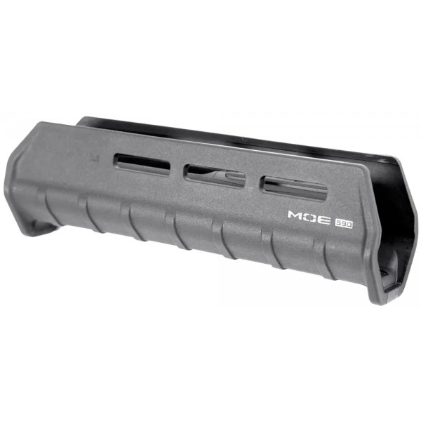 Цівка Magpul SGA Rem870 - сіра - 36830496