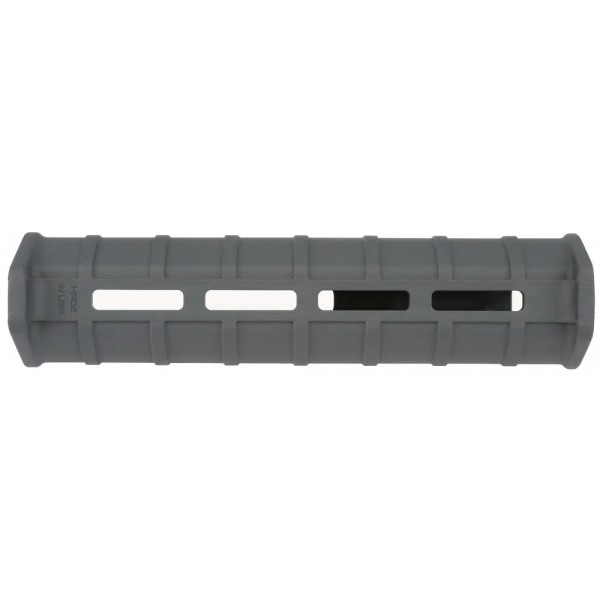 Цівка Magpul SGA Rem870 - сіра - 36830496 Цівка Magpul SGA Rem870 - сіра - 36830496