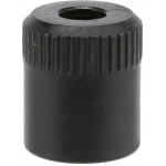 База QD антабки Magpul Type 1 для приклада ц:blk