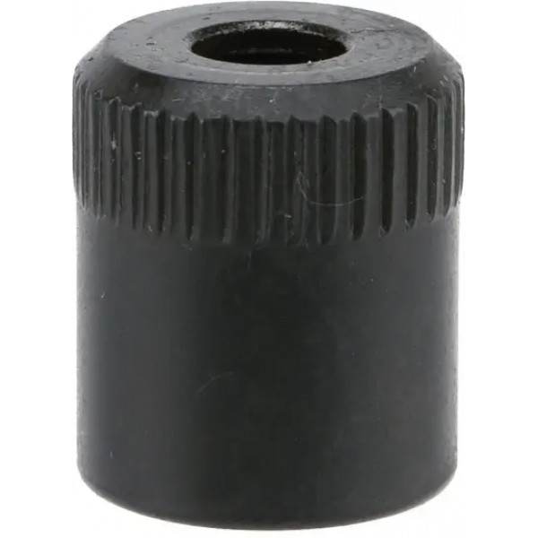 Адаптер для QD-антабки Magpul Type 1 для прикладів SGA®,MOE® Rifle,MOE® Fixed Carbine,MOE® AK,Zhukov-S,Hunter 700 - 36830497