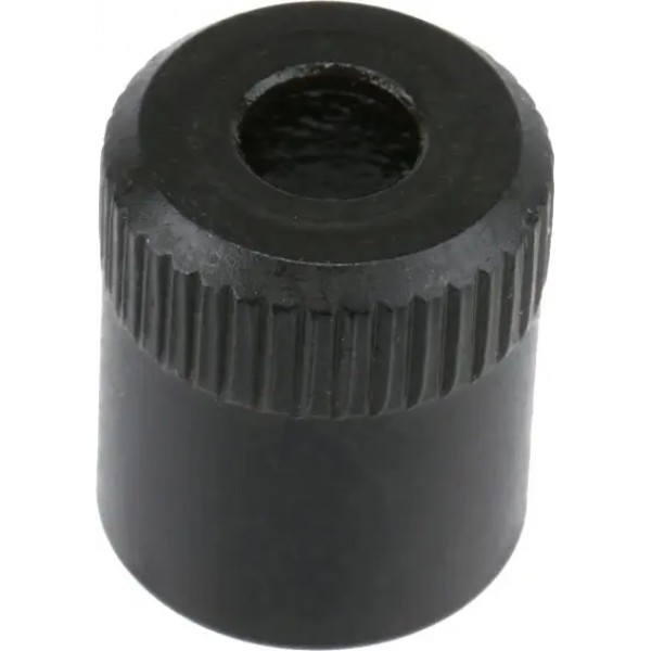 Адаптер для QD-антабки Magpul Type 1 для прикладів SGA®,MOE® Rifle,MOE® Fixed Carbine,MOE® AK,Zhukov-S,Hunter 700 - 36830497 Адаптер для QD-антабки Magpul Type 1 для прикладів SGA®,MOE® Rifle,MOE® Fixed Carbine,MOE® AK,Zhukov-S,Hunter 700 - 36830497