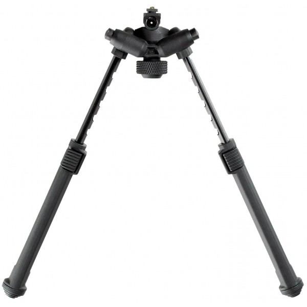 Сошки Magpul Bipod M-LOK. Black - 36830509